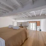 Calimaruzza Apartments