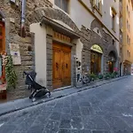 Calimaruzza Apartments