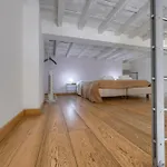 Calimaruzza Apartments