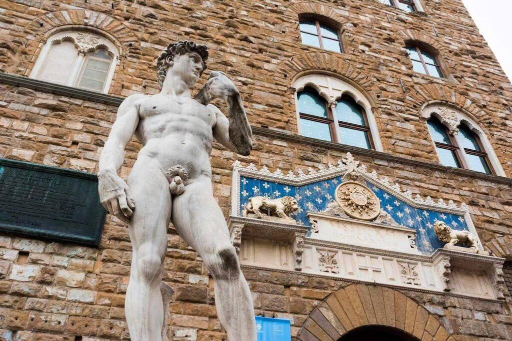 Calimaruzza *